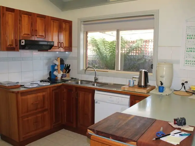 Fifth view of Homely house listing, 40 Balmoral Crescent, Bairnsdale VIC 3875