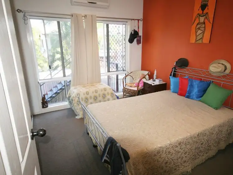 Seventh view of Homely house listing, 73 Giles Street, Katherine NT 850
