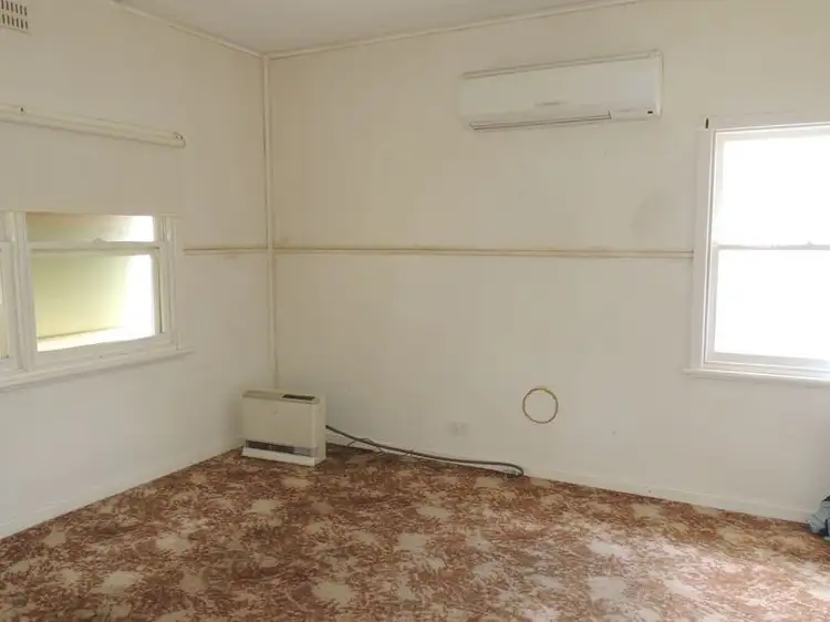 Fourth view of Homely house listing, 157 McCallum Street, Swan Hill VIC 3585