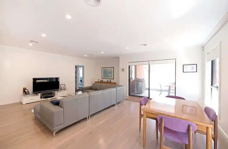 Sixth view of Homely house listing, 6 Amphlett Street, Moncrieff ACT 2914