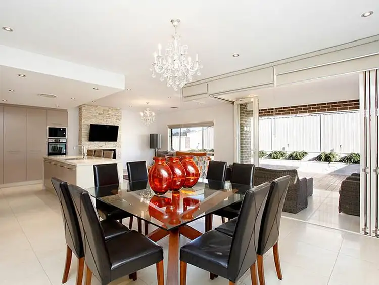 Second view of Homely house listing, 26 Bird Walton Avenue, Middleton Grange NSW 2171