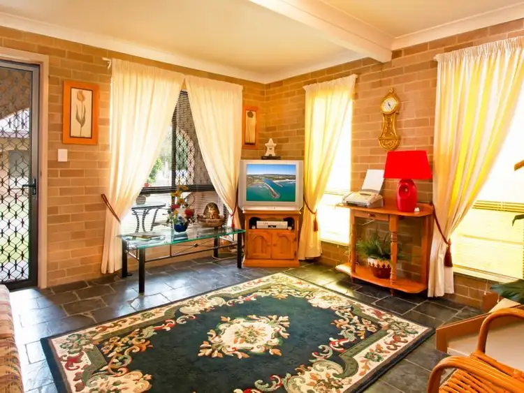 Seventh view of Homely unit listing, 1/49 Cedar Street, Evans Head NSW 2473