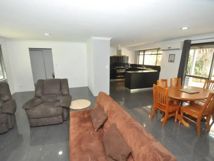 Fourth view of Homely house listing, 65 Arnott Street, Manjimup WA 6258