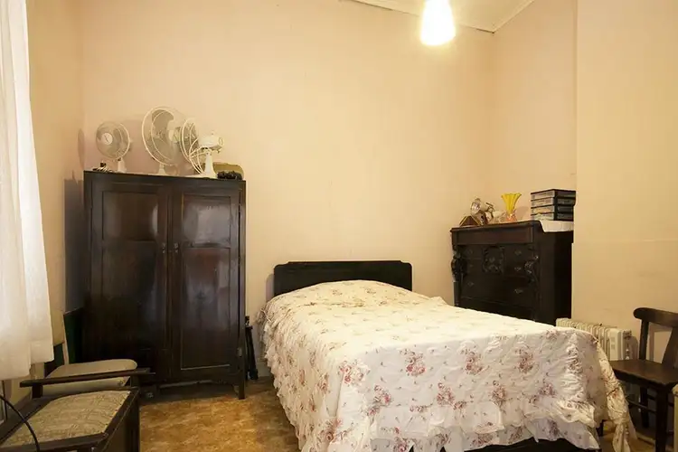 Sixth view of Homely house listing, 7 Gardiner Street, Wallaroo SA 5556