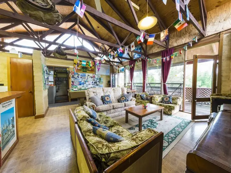Third view of Homely house listing, 33 Kirkland Crescent, Bega NSW 2550