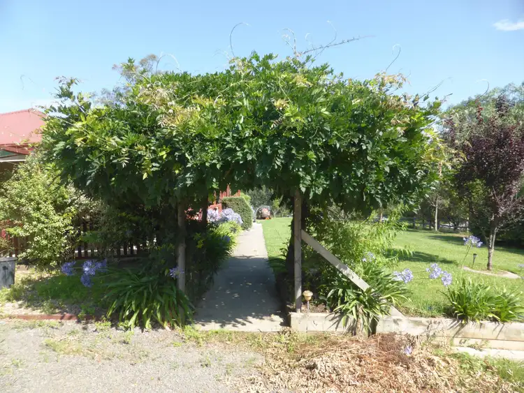 Sixth view of Homely house listing, 51 Old Bolaro Road, Nelligen NSW 2536