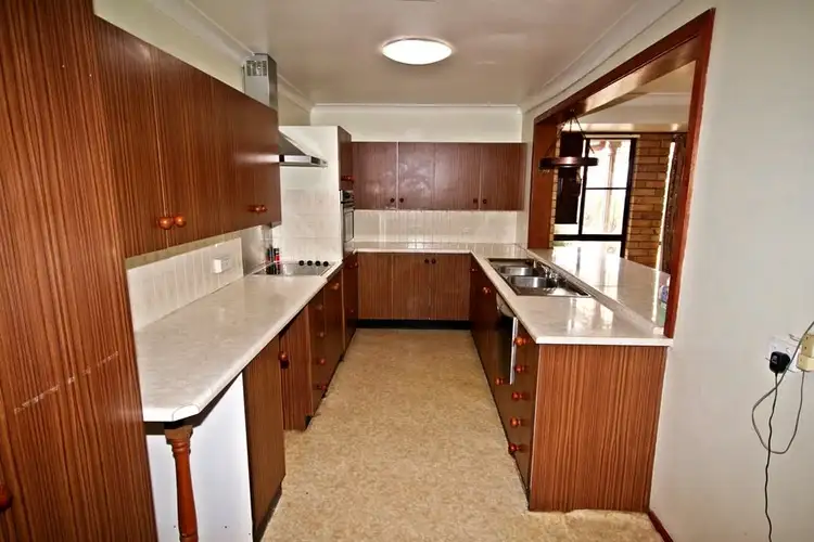 Third view of Homely house listing, 88 Perth Street, Aberdeen NSW 2336