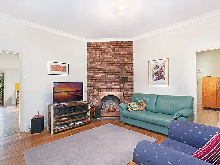 Sixth view of Homely house listing, 4 Gradwells Road, Dora Creek NSW 2264