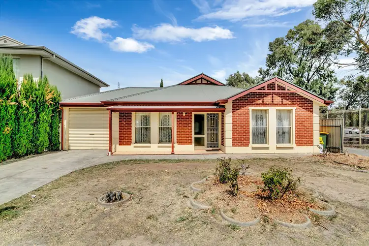 1/24 Grove Street, Modbury SA 5092