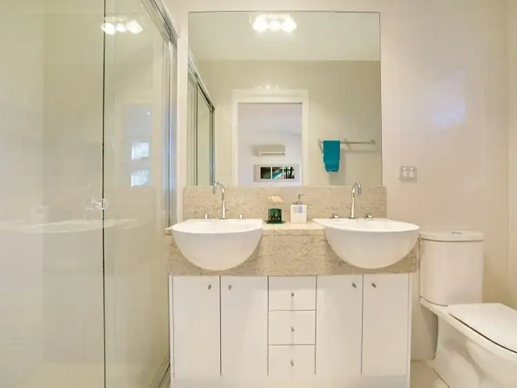 Seventh view of Homely townhouse listing, 40/364 Gilston Road, Gilston QLD 4211