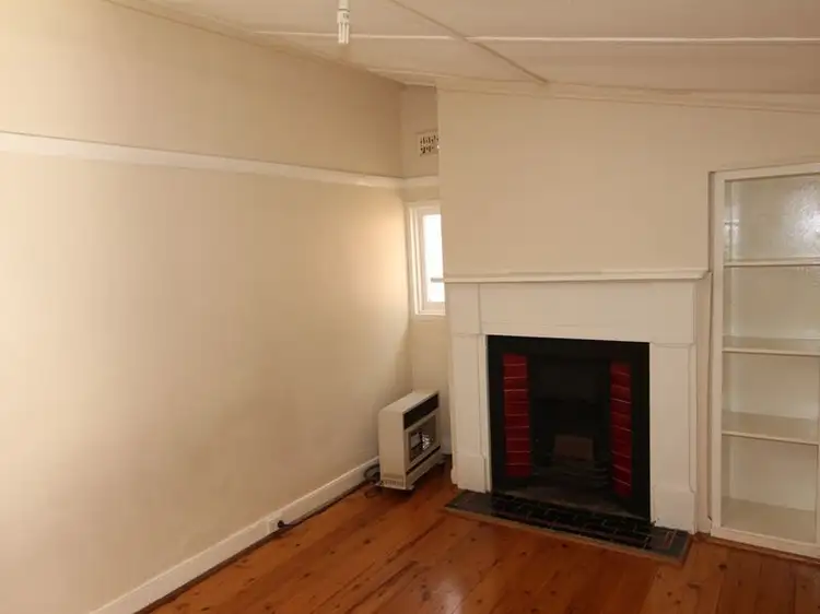 Fourth view of Homely house listing, 11 Dora Street, Orange NSW 2800
