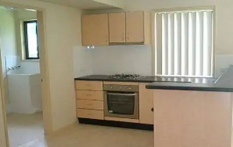 Fourth view of Homely townhouse listing, 10/72 Dwyer Street, North Gosford NSW 2250