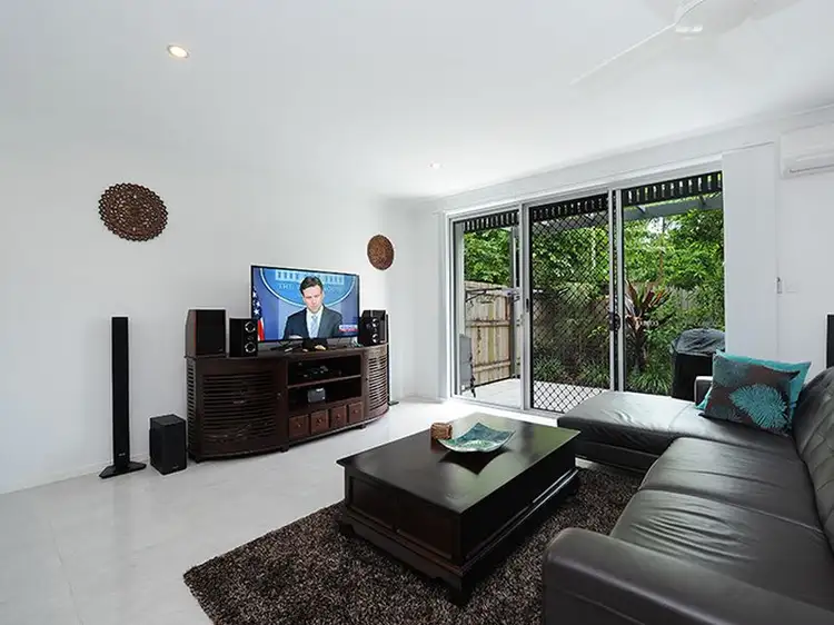 Second view of Homely unit listing, 30/11 Toral Drive, Buderim QLD 4556