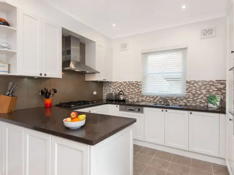 Fourth view of Homely house listing, 16 Spurwood Road, Turramurra NSW 2074
