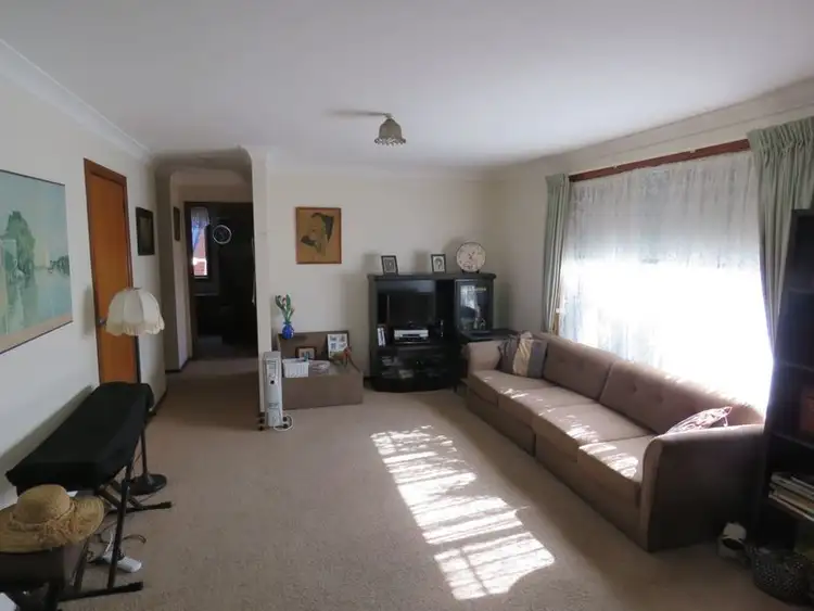 Third view of Homely villa listing, 1/9 Bruce Fields Street, South West Rocks NSW 2431