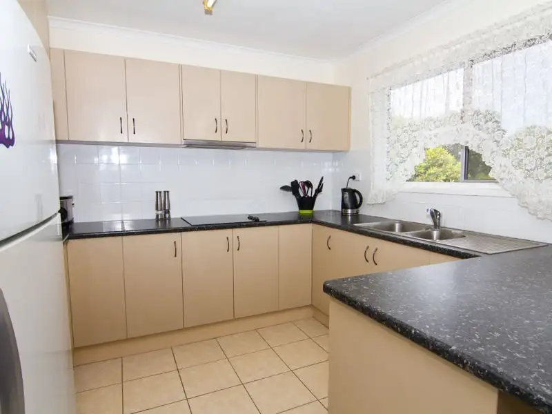 Main view of Homely house listing, 20 Susan Street, Redbank Plains QLD 4301