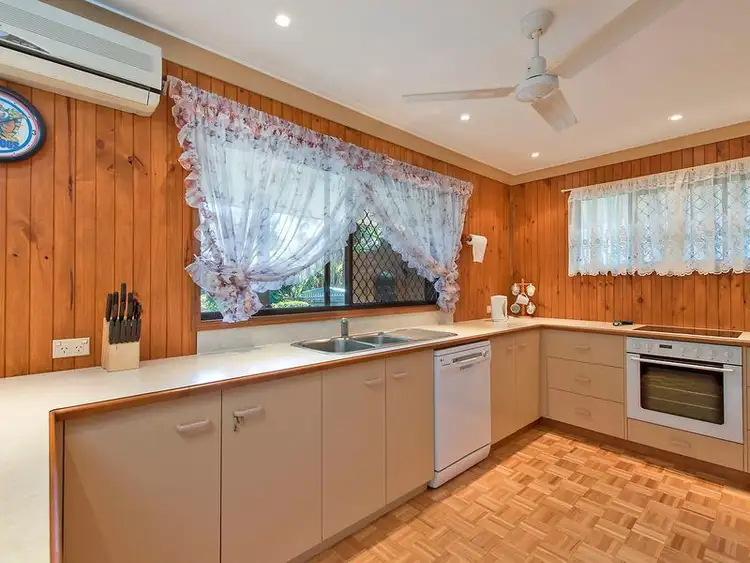 Fifth view of Homely house listing, 49 Helen Street, South Golden Beach NSW 2483