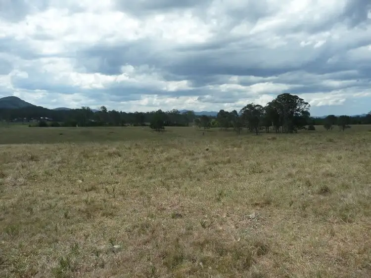 Fourth view of Homely rural property listing, Address available on request