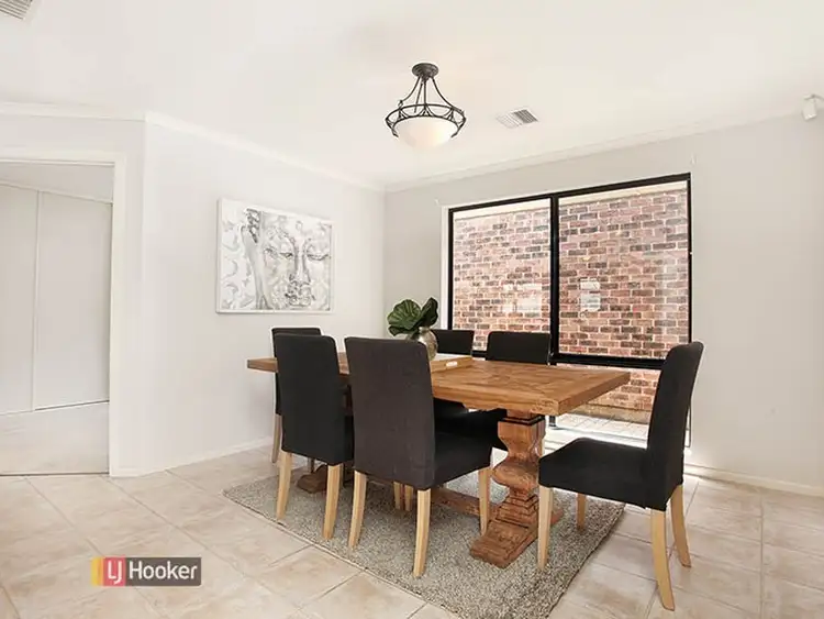 Sixth view of Homely house listing, 14 Landseer Place, Hillbank SA 5112