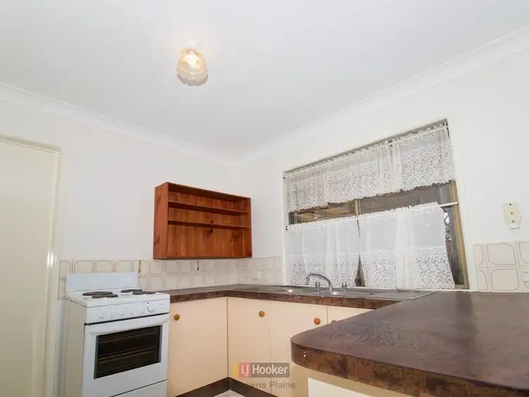 Fourth view of Homely house listing, 3 Devine Street, Marsden QLD 4132