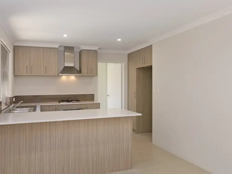 Fourth view of Homely villa listing, 6B Sage Road, Thornlie WA 6108