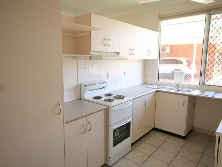 Fifth view of Homely house listing, 5 Burnet Court, Katherine NT 850