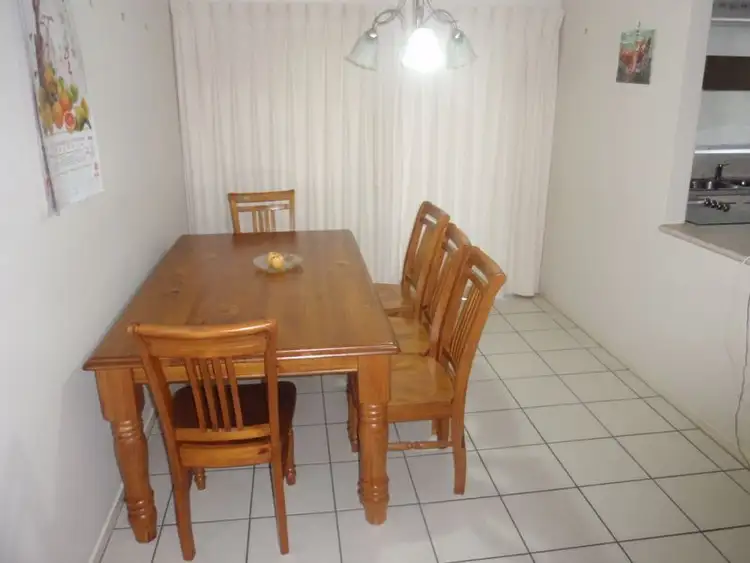 Sixth view of Homely townhouse listing, 106/175 Thorneside Road, Thorneside QLD 4158