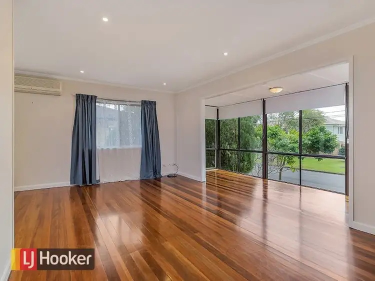 Third view of Homely house listing, 14 Ladberry Street, Taigum QLD 4018