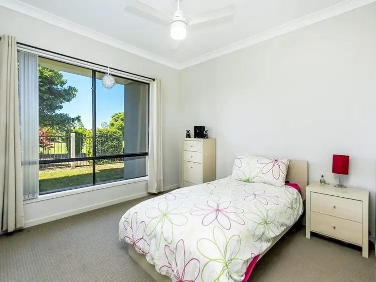 Seventh view of Homely house listing, 8 Moorhen Lane, North Lakes QLD 4509