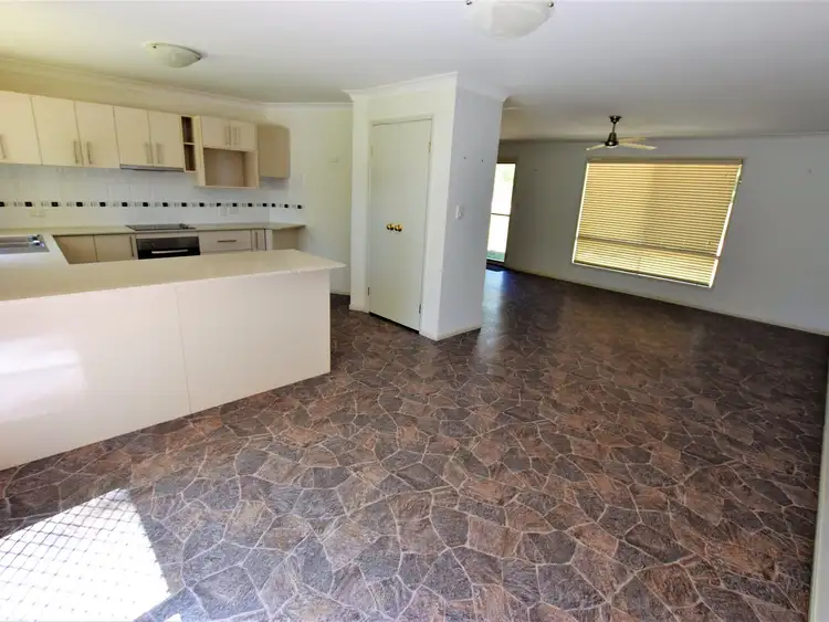 Fourth view of Homely house listing, 1 Clivia Street, Russell Island QLD 4184