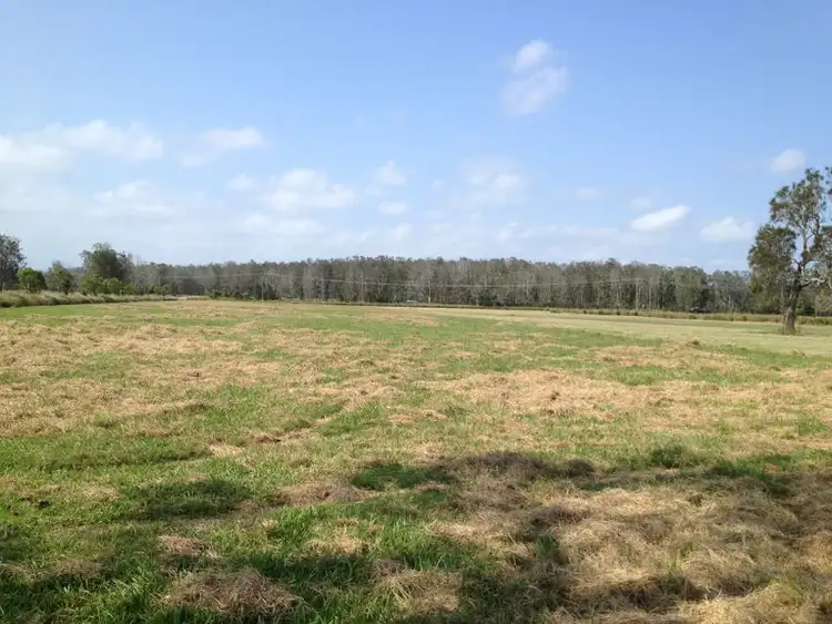 Fourth view of Homely rural property listing, Address available on request