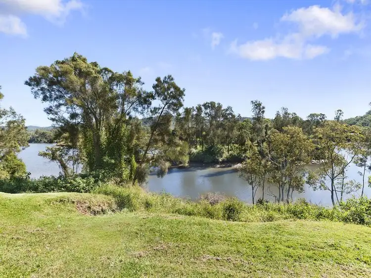 Third view of Homely house listing, 65 Graywillow Boulevard, Oxenford QLD 4210
