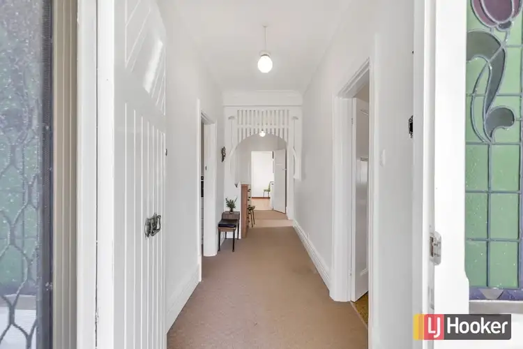 Third view of Homely house listing, 7 Lomond Avenue, Kensington Park SA 5068