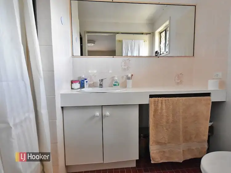 Sixth view of Homely house listing, 5 Cantor Street, Kallangur QLD 4503