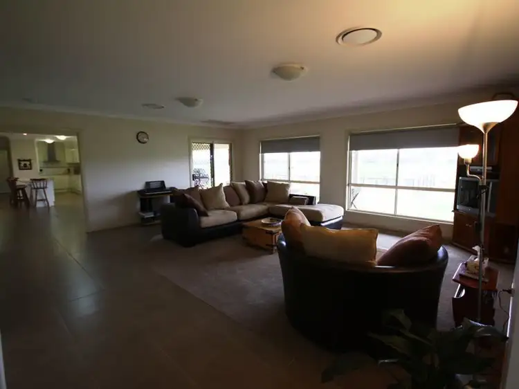 Fourth view of Homely house listing, 19 Condavale Drive, Warwick QLD 4370