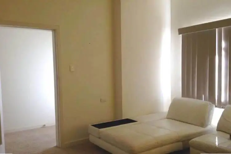 Seventh view of Homely house listing, 23 Morgan Street, Broken Hill NSW 2880