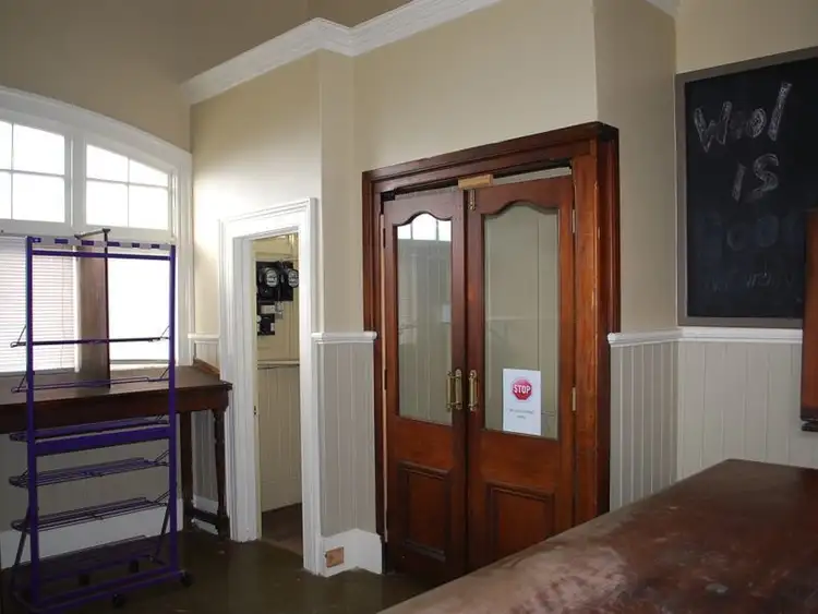 Sixth view of Homely house listing, 8 Main Street, Waratah TAS 7321