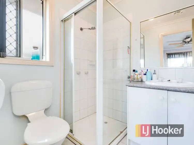 Seventh view of Homely house listing, 51 Raisell Road, Cranbourne West VIC 3977