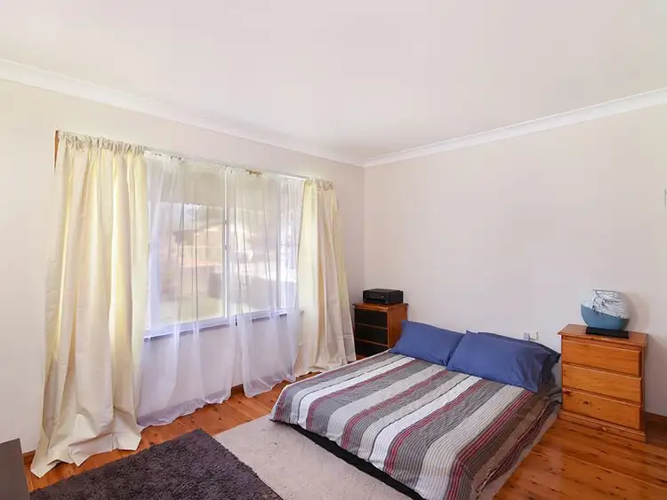 Fifth view of Homely house listing, 67 Dalnott Road, Gorokan NSW 2263