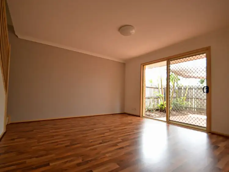 Fourth view of Homely townhouse listing, 3/16 Maranda Street, Shailer Park QLD 4128