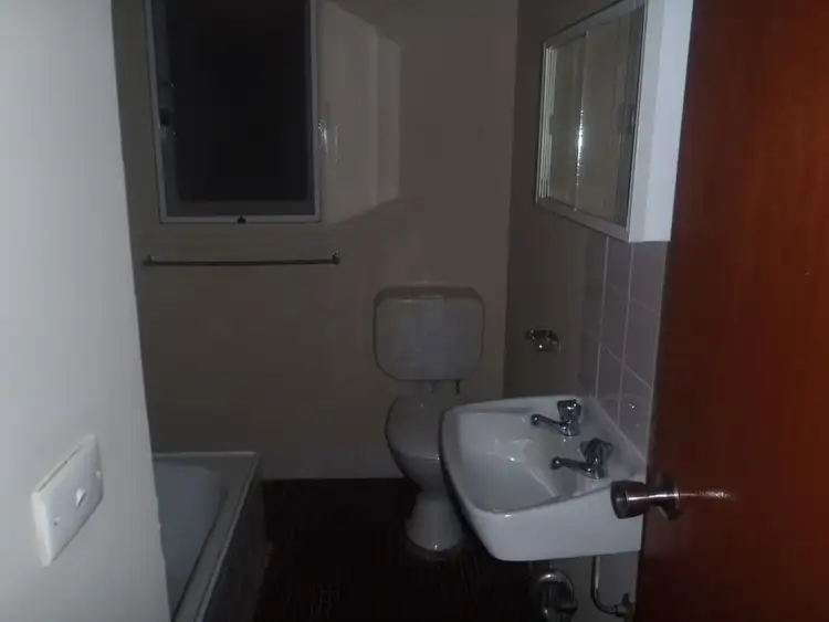 Fifth view of Homely house listing, 4 Armstrong Crescent, Dubbo NSW 2830