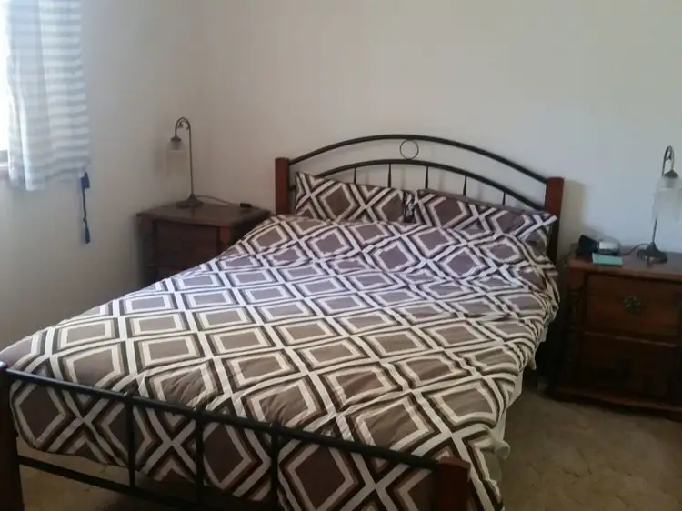 Sixth view of Homely house listing, 4 Halley Place, Dubbo NSW 2830