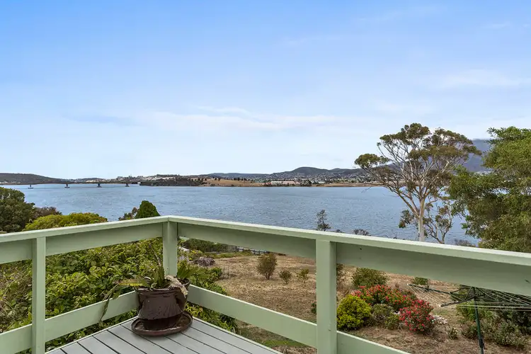 55 Otago Bay Road, Otago TAS 7017