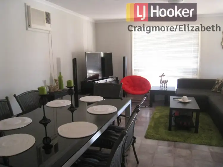 Fifth view of Homely house listing, 11 Acland Street, Blanchetown SA 5357