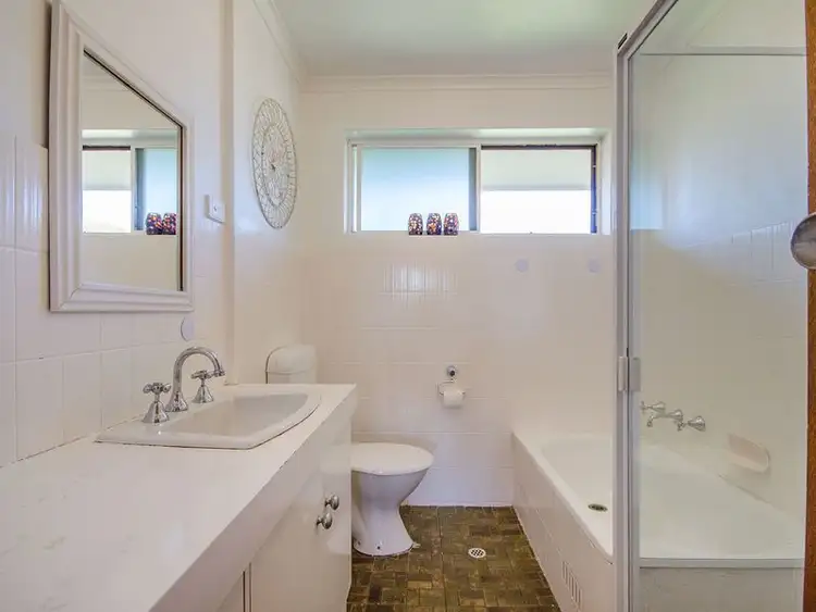 Fifth view of Homely house listing, 115 Brebner Drive (Regatta Court), West Lakes SA 5021