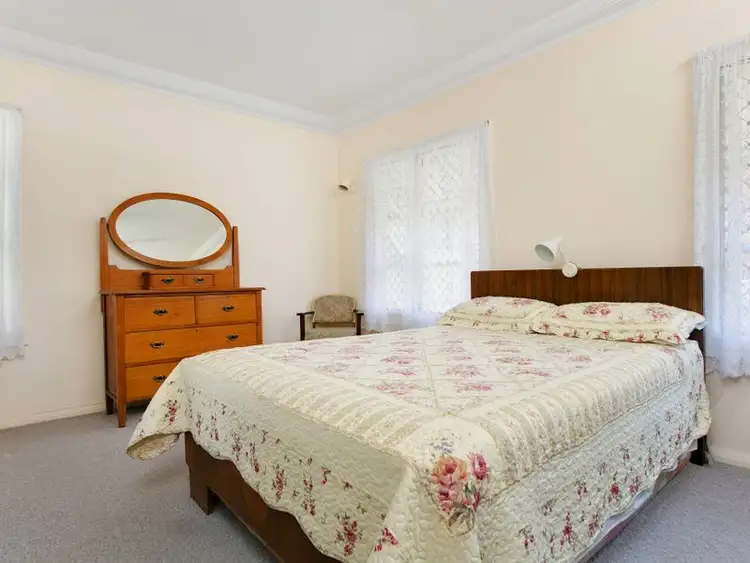Sixth view of Homely house listing, 115 English Street, Manunda QLD 4870