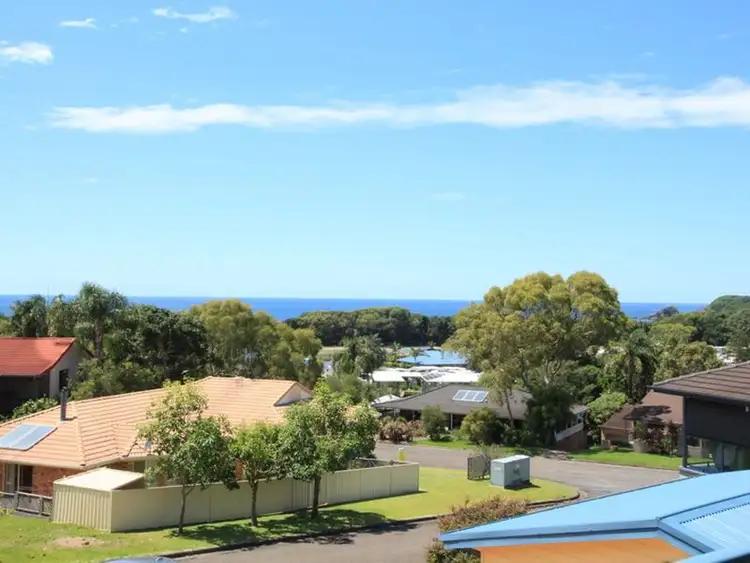 Fifth view of Homely house listing, Address available on request