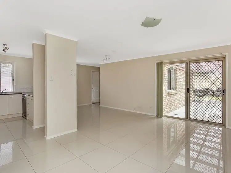 17 Bards Court, Nerang QLD 4211