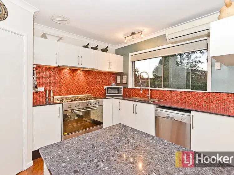 Sixth view of Homely house listing, 71 Pie Street, Aspley QLD 4034