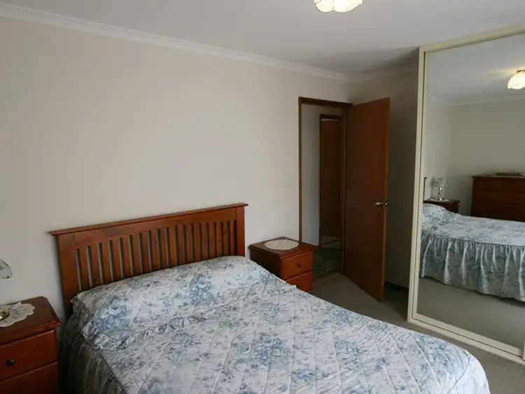 Seventh view of Homely house listing, 12 Bruce Court, Kadina SA 5554